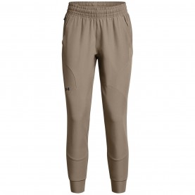 разпродажба,under,armour,дамски,панталони,и,къси,панталони,за,тренировка,дамски,долнища,размер+,дамски,екипи,(долнища),дамски,облекла,размер,дамско,фитнес,