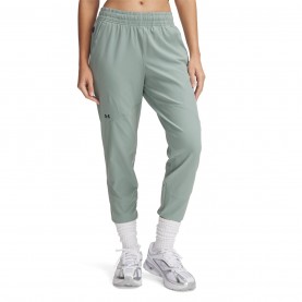 дамски,анцуг,разпродажба,under,armour,дамски,панталони,и,къси,панталони,за,тренировка,дамски,екипи,(долнища),дамско,фитнес,облекло,всички,фитнес,облекла,да