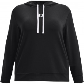 разпродажба,under,armour,дамски,топове,дамски,горнища,за,тренировка,дамско,фитнес,облекло,дамски,облекла,за,бягане,under,armour,rival,terry,hd,ld99,black