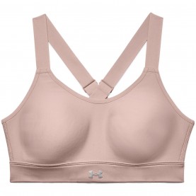 дамско,лятно,бельо,разпродажба,under,armour,дамско,бельо,спортни,сутиени,дамски,горнища,за,тренировка,дамски,облекла,размер,спортни,сутиени,дамско,фитнес,о