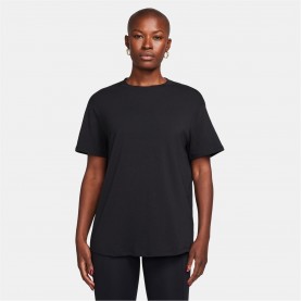 разпродажба,nike,дамски,топове,дамски,горнища,за,тренировка,дамски,горнища,размер+,дамски,облекла,размер,лека,атлетика,дамско,фитнес,облекло,всички,фитнес,