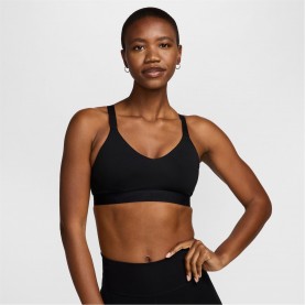 дамско,лятно,бельо,бельо,за,училище,разпродажба,nike,дамско,бельо,спортни,сутиени,дамски,горнища,за,тренировка,дамски,облекла,размер,спортни,сутиени,дамско