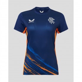 тениска,шотландска,висша,лига,rangers,дамски,тениски,дамски,топове,облекла,с,футболна,тема,футболни,горнища,всичко,за,футбола,на,разпродажба,castore,women'