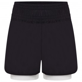 дамски,къси,панталони,dare,2b,2b,henry,holland,enlivened,gym,shorts,short,womens,black