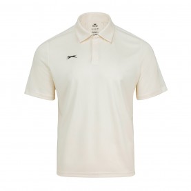 мъжко,облекло,за,крикет,slazenger,aero,shirt,sn42,cream