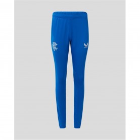 castore,rfc,trn,pant,ld99,blue