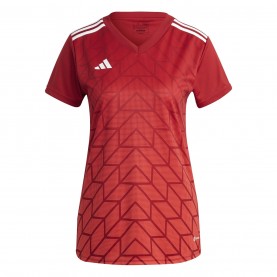 разпродажба,adidas,дамски,тениски,дамски,топове,облекла,с,футболна,тема,футболни,горнища,всичко,за,футбола,на,разпродажба,adidas,team,icon,jsy,ld99,red