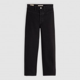 дамски,дънки,levis,ribcage,straig,ld99,rock,era,lb