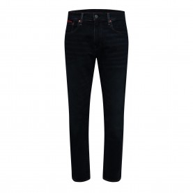 Levis 502 Taper Biologia Adv - Biologia Adv мъжки,дънки,levis,502,taper,biologia,adv,biologia,adv