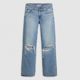 Levis Superlow Loose Ld99 - Table Talk W Dx дамски,дънки,levis,superlow,loose,ld99,table,talk,w,dx