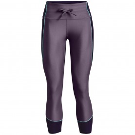 дамски,клин,разпродажба,under,armour,дамски,чорапогащи,и,клинове,дамски,панталони,и,къси,панталони,за,тренировка,дамски,облекла,размер,дамско,фитнес,облекл
