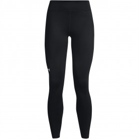 дамски,клин,разпродажба,under,armour,дамски,чорапогащи,и,клинове,дамски,панталони,и,къси,панталони,за,тренировка,дамско,фитнес,облекло,всички,фитнес,облекл