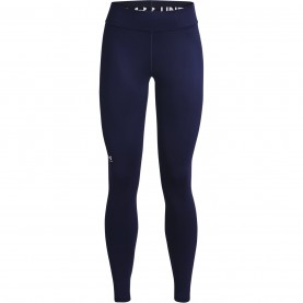 дамски,клин,разпродажба,under,armour,дамски,чорапогащи,и,клинове,дамски,панталони,и,къси,панталони,за,тренировка,дамско,фитнес,облекло,всички,фитнес,облекл