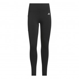 разпродажба,adidas,дамски,чорапогащи,и,клинове,дамски,панталони,и,къси,панталони,за,тренировка,дамско,фитнес,облекло,всички,фитнес,облекла,дамски,облекла,з
