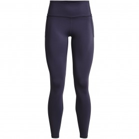 дамски,клин,разпродажба,under,armour,дамски,панталони,и,къси,панталони,за,тренировка,дамско,фитнес,облекло,дамски,облекла,за,бягане,under,armour,armour,mer