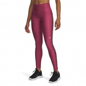 клин,разпродажба,under,armour,дамски,чорапогащи,и,клинове,дамски,панталони,и,къси,панталони,за,тренировка,дамско,фитнес,облекло,всички,фитнес,облекла,дамск