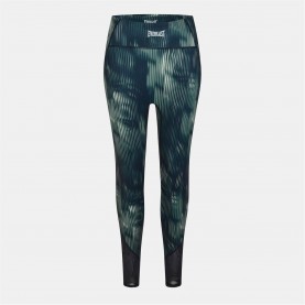разпродажба,everlast,дамски,чорапогащи,и,клинове,дамски,панталони,и,къси,панталони,за,тренировка,дамски,облекла,размер,дамско,фитнес,облекло,всички,фитнес,