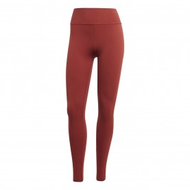 Adidas W ALL ME ESS Ld52 - PRERUB дамски,чорапогащи,и,клинове,дамски,панталони,и,къси,панталони,за,тренировка,дамско,фитнес,облекло,дамски,облекла,за,бягане,adidas,w,all,me,ess,ld52,prerub