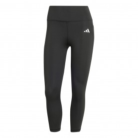 дамски,3/4,клин,разпродажба,adidas,дамски,чорапогащи,и,клинове,дамски,панталони,и,къси,панталони,за,тренировка,дамско,фитнес,облекло,всички,фитнес,облекла,