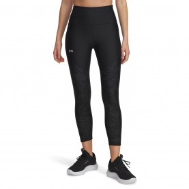 разпродажба,under,armour,дамски,чорапогащи,и,клинове,дамски,панталони,и,къси,панталони,за,тренировка,дамско,фитнес,облекло,всички,фитнес,облекла,дамски,обл