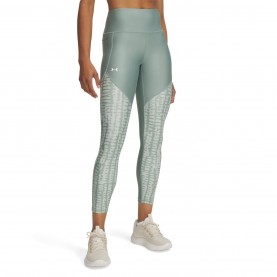 разпродажба,under,armour,дамски,чорапогащи,и,клинове,дамски,панталони,и,къси,панталони,за,тренировка,дамски,облекла,размер,дамско,фитнес,облекло,всички,фит