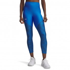 разпродажба,under,armour,дамски,чорапогащи,и,клинове,дамски,панталони,и,къси,панталони,за,тренировка,дамско,фитнес,облекло,всички,фитнес,облекла,дамски,обл
