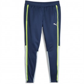 дамски,анцуг,разпродажба,puma,дамски,панталони,и,къси,панталони,за,тренировка,дамски,долнища,размер+,дамски,екипи,(долнища),дамски,облекла,размер,дамско,фи