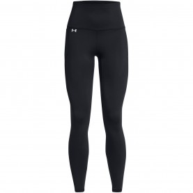 дамски,клин,разпродажба,under,armour,дамски,чорапогащи,и,клинове,дамски,панталони,и,къси,панталони,за,тренировка,дамско,фитнес,облекло,всички,фитнес,облекл