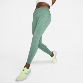 разпродажба,nike,дамски,чорапогащи,и,клинове,дамски,панталони,и,къси,панталони,за,тренировка,дамски,облекла,размер,дамско,фитнес,облекло,всички,фитнес,обле