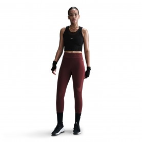 разпродажба,nike,дамски,чорапогащи,и,клинове,дамски,панталони,и,къси,панталони,за,тренировка,дамско,фитнес,облекло,всички,фитнес,облекла,дамски,облекла,за,