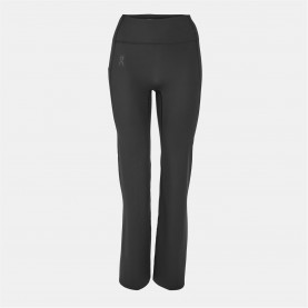 ON Women's Performance Tights - Black дамски,чорапогащи,и,клинове,дамски,чорапи,всички,фитнес,облекла,on,women's,performance,tights,black