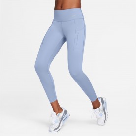 разпродажба,nike,дамски,чорапогащи,и,клинове,дамски,панталони,и,къси,панталони,за,тренировка,дамски,облекла,размер,дамско,фитнес,облекло,всички,фитнес,обле