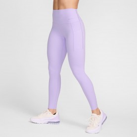 Дамски клин Nike Womens Performance Gym Legging - Lilac/Black дамски,клин,дамски,чорапогащи,и,клинове,дамско,фитнес,облекло,дамски,облекла,за,бягане,nike,women,s,performance,gym,legging,lilac,black