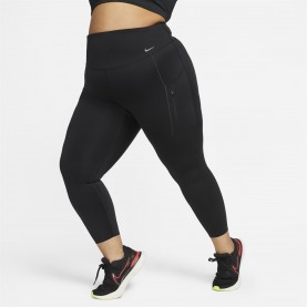 разпродажба,nike,дамски,чорапогащи,и,клинове,дамски,панталони,и,къси,панталони,за,тренировка,дамски,облекла,размер,дамско,фитнес,облекло,всички,фитнес,обле