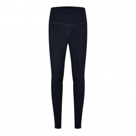 VARLEY Women's Performance Gym Leggings - dark sapphire дамски,чорапогащи,и,клинове,дамски,чорапи,varley,women's,performance,gym,leggings,dark,sapphire