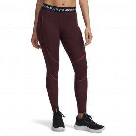 разпродажба,under,armour,дамски,чорапогащи,и,клинове,дамски,панталони,и,къси,панталони,за,тренировка,дамски,облекла,размер,дамско,фитнес,облекло,всички,фит
