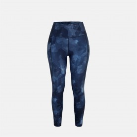 Клин LA Gear Legging Ld54 - Rocks Blue клин,дамски,чорапогащи,и,клинове,дамски,панталони,и,къси,панталони,за,тренировка,дамски,облекла,размер,дамско,фитнес,облекло,всички,фитнес,облекла,дамски,о