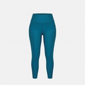 Клин LA Gear Legging Ld54 - Turquoise клин,дамски,чорапогащи,и,клинове,дамски,панталони,и,къси,панталони,за,тренировка,дамски,облекла,размер,дамско,фитнес,облекло,всички,фитнес,облекла,дамски,о