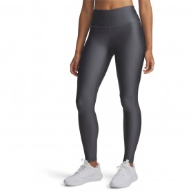 Клин Under Armour High-Rise Performance Gym Leggings - C Rock/Black клин,разпродажба,under,armour,дамски,чорапогащи,и,клинове,дамски,панталони,и,къси,панталони,за,тренировка,дамски,облекла,размер,дамско,фитнес,облекло,всичк