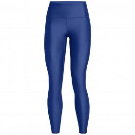 разпродажба,under,armour,дамски,чорапогащи,и,клинове,дамски,панталони,и,къси,панталони,за,тренировка,дамско,фитнес,облекло,всички,фитнес,облекла,дамски,обл