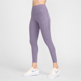 клин,разпродажба,nike,дамски,чорапогащи,и,клинове,дамски,панталони,и,къси,панталони,за,тренировка,дамско,фитнес,облекло,всички,фитнес,облекла,дамски,облекл