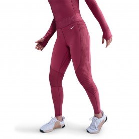 разпродажба,nike,дамски,чорапогащи,и,клинове,дамски,панталони,и,къси,панталони,за,тренировка,дамски,облекла,размер,дамско,фитнес,облекло,всички,фитнес,обле