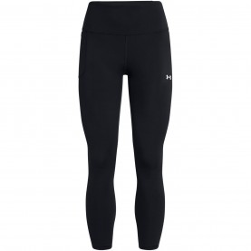 дамски,клин,разпродажба,under,armour,дамски,чорапогащи,и,клинове,дамски,панталони,и,къси,панталони,за,тренировка,дамско,фитнес,облекло,дамски,облекла,за,бя
