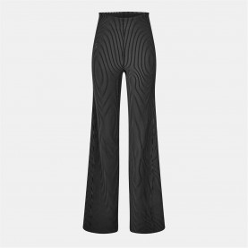 ON Women's All Day Performance Gym Leggings - Black Rock дамски,чорапогащи,и,клинове,дамски,чорапи,всички,фитнес,облекла,on,women's,all,day,performance,gym,leggings,black,rock