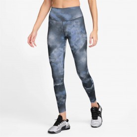 дамски,клин,разпродажба,nike,дамски,чорапогащи,и,клинове,дамски,панталони,и,къси,панталони,за,тренировка,дамско,фитнес,облекло,всички,фитнес,облекла,дамски