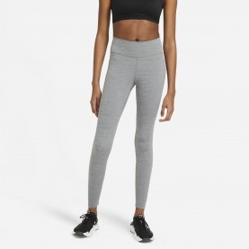 дамски,клин,разпродажба,nike,дамски,чорапогащи,и,клинове,дамски,панталони,и,къси,панталони,за,тренировка,дамско,фитнес,облекло,дамски,облекла,за,бягане,nik