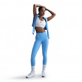 дамски,клин,разпродажба,nike,дамски,чорапогащи,и,клинове,дамски,панталони,и,къси,панталони,за,тренировка,дамско,фитнес,облекло,всички,фитнес,облекла,дамски
