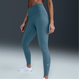дамски,клин,разпродажба,nike,дамски,чорапогащи,и,клинове,дамски,панталони,и,къси,панталони,за,тренировка,дамско,фитнес,облекло,всички,фитнес,облекла,дамски