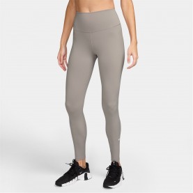 дамски,клин,разпродажба,nike,дамски,чорапогащи,и,клинове,дамски,панталони,и,къси,панталони,за,тренировка,дамски,облекла,размер,дамско,фитнес,облекло,всички