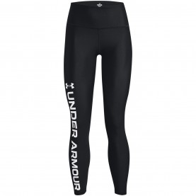 клин,разпродажба,under,armour,дамски,чорапогащи,и,клинове,дамски,панталони,и,къси,панталони,за,тренировка,дамски,облекла,размер,дамско,фитнес,облекло,всичк